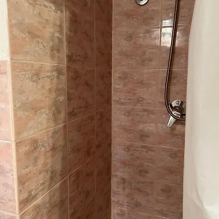 Giallo Διαμέρισμα Rio Marina